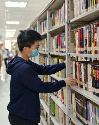 /uploads/image/2022/05/04/c60d14cfd19631b9040071eec00f8478.png /uploads/image/2022/05/04/c60d14cfd19631b9040071eec00f8478.png