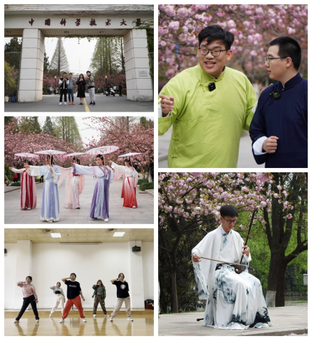 /uploads/image/2022/05/04/dbe611e492eefd85acacce7e5e50c46d.png /uploads/image/2022/05/04/dbe611e492eefd85acacce7e5e50c46d.png