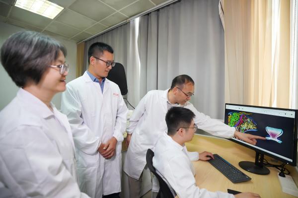 /uploads/image/2025/10/20/9c0836ce03138388da266707fc734cbc.jpg C6406387D2A3950AE1EE23C8549_0E880012_43F73(1).jpg