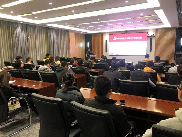 /uploads/image/2022/01/04/a6e43b061b4a5cc14af11bc211747a78.jpg 1.jpg