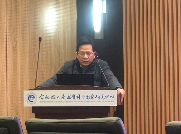 /uploads/image/2022/01/04/0198481bd802d635ddde5805079e0120.jpg 2.jpg