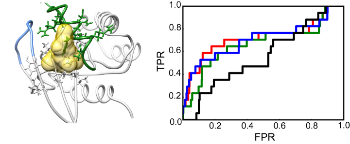 /uploads/image/2021/03/29/871967b84484eb9061b97b6aef4a2850.png /uploads/image/2021/03/29/871967b84484eb9061b97b6aef4a2850.png