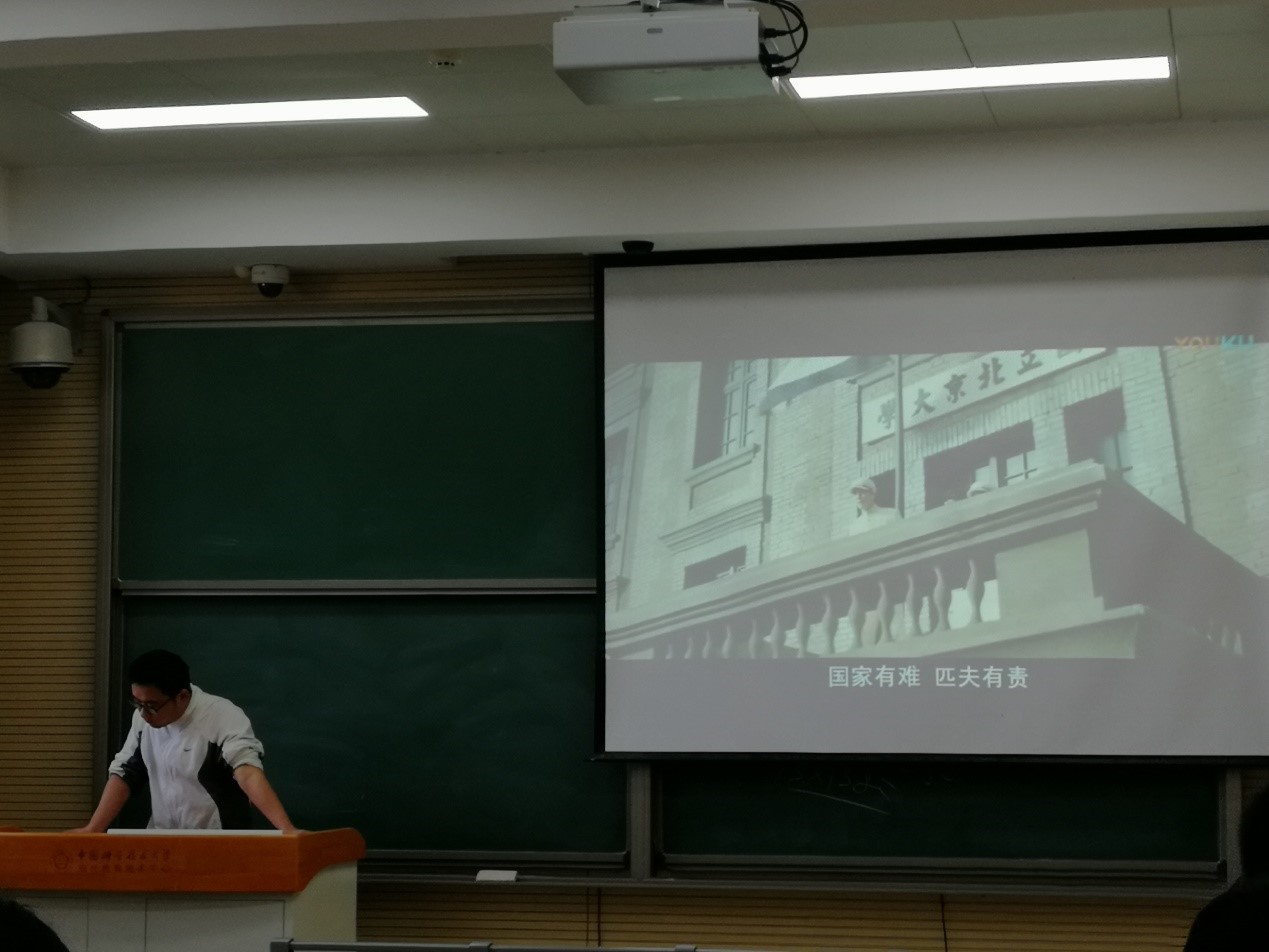 /uploads/image/2019/05/06/60c396ce3880a1176def4850501a4fa8.jpg /uploads/image/2019/05/06/60c396ce3880a1176def4850501a4fa8.jpg