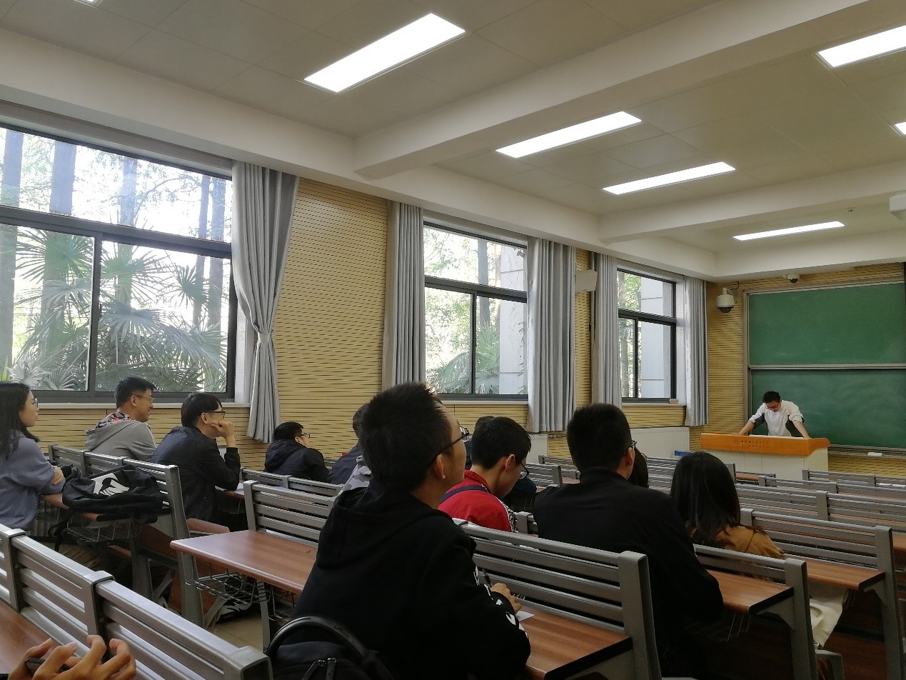 /uploads/image/2019/05/06/0096a316a7f60a9485317e5d6643916b.jpg /uploads/image/2019/05/06/0096a316a7f60a9485317e5d6643916b.jpg