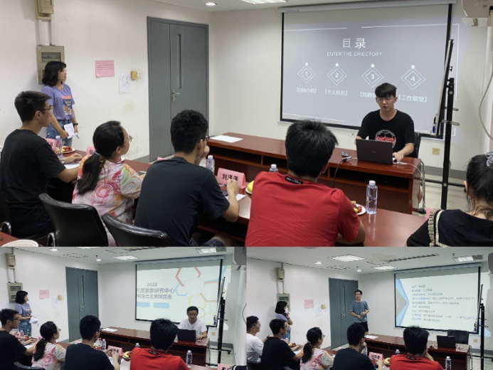 /uploads/image/2020/07/25/58442439a67909551eb013eac27f842d.jpg /uploads/image/2020/07/25/58442439a67909551eb013eac27f842d.jpg