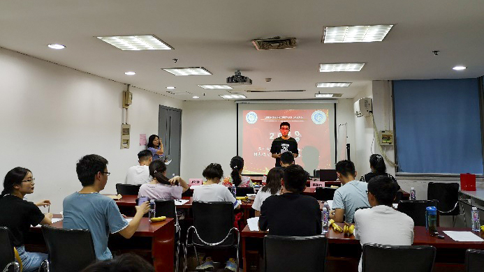 /uploads/image/2020/07/25/aa5095817104f99d3a1ea6a150bad780.jpg /uploads/image/2020/07/25/aa5095817104f99d3a1ea6a150bad780.jpg