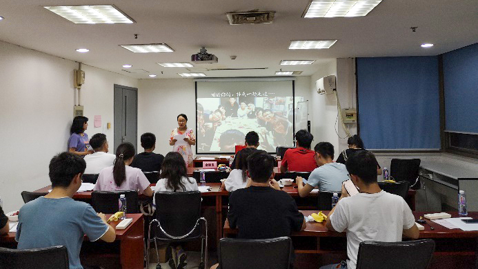 /uploads/image/2020/07/25/c5cbb987b3f1ba599892c40b7dac7e13.jpg /uploads/image/2020/07/25/c5cbb987b3f1ba599892c40b7dac7e13.jpg