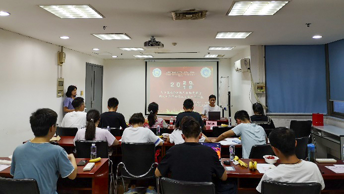 /uploads/image/2020/07/25/c55aa629d90b460a09423c4e0367e2f2.jpg /uploads/image/2020/07/25/c55aa629d90b460a09423c4e0367e2f2.jpg