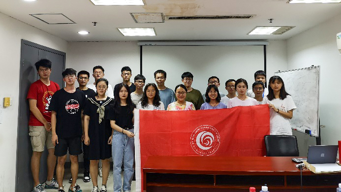 /uploads/image/2020/07/25/c282a1f70bf33c7b0d8f40087ccf9b36.jpg /uploads/image/2020/07/25/c282a1f70bf33c7b0d8f40087ccf9b36.jpg