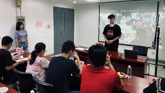 /uploads/image/2020/07/25/91c7683367b42f8b0bf6da1498c5de76.jpg /uploads/image/2020/07/25/91c7683367b42f8b0bf6da1498c5de76.jpg