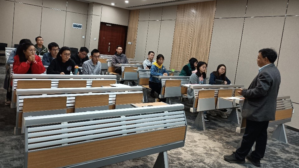 /uploads/image/2021/04/01/bbd824f026c7c19dee9f30403bad7249.jpg /uploads/image/2021/04/01/bbd824f026c7c19dee9f30403bad7249.jpg