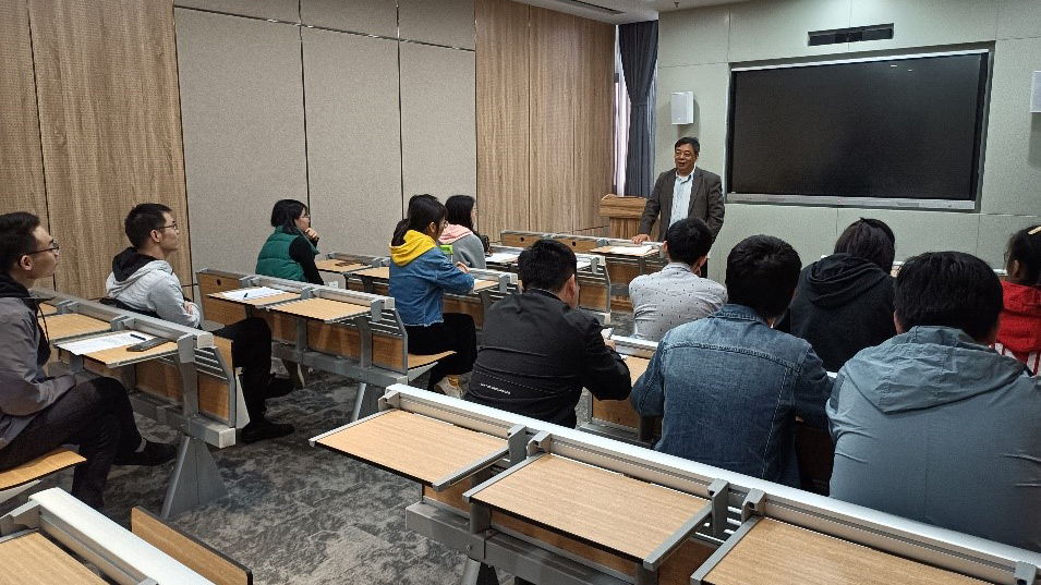 /uploads/image/2021/04/01/812c56afa9b723fb202f0d2f81280359.jpg /uploads/image/2021/04/01/812c56afa9b723fb202f0d2f81280359.jpg