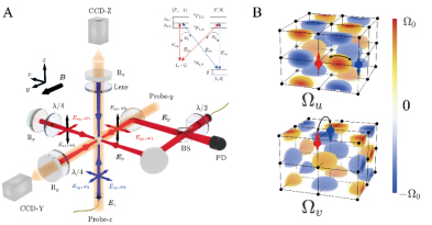 /uploads/image/2021/04/19/df2ea95785ba439012c104a17e3c0fcb.jpg /uploads/image/2021/04/19/df2ea95785ba439012c104a17e3c0fcb.jpg