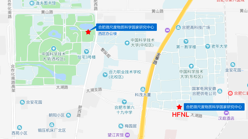 b0fa3a6bc812b80f44aba323113de308