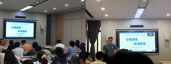 /uploads/image/2025/07/25/cfee363e3f753cf09ac027c9e27bab1d.png 7fb5be4d-66ae-4061-82a8-e754f3739cdd(1).png