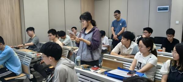 /uploads/image/2025/07/25/cd3dc80eaf843c54bae707d4d5075b46.jpg 209c1424-6b51-4753-955e-a08e92411a89(1).jpg