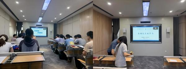 /uploads/image/2025/07/25/feceecea8d41cb489ac9f61cbf874680.jpg 1007ae84-3d52-49c6-97b3-ea9bde2ca6f8(1).jpg