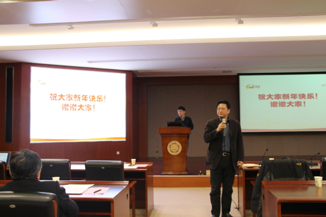 /uploads/image/2019/01/14/d00cf6e061622cc2870ff3f567030300.jpg /uploads/image/2019/01/14/d00cf6e061622cc2870ff3f567030300.jpg