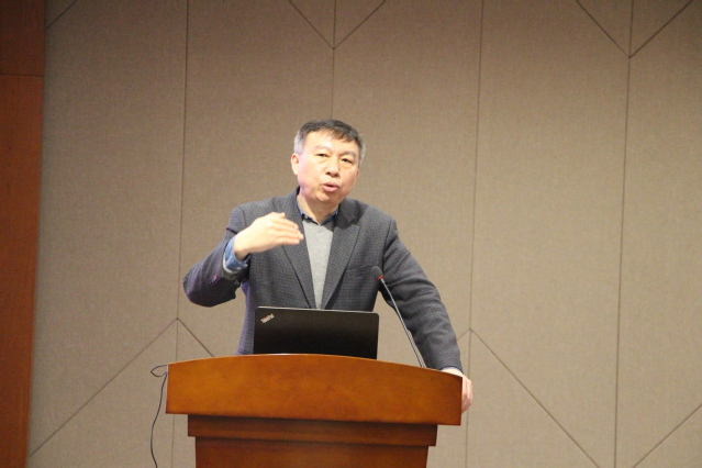 /uploads/image/2019/01/14/58fdaddd6ff475ea45b0c29dc84f469f.jpg /uploads/image/2019/01/14/58fdaddd6ff475ea45b0c29dc84f469f.jpg