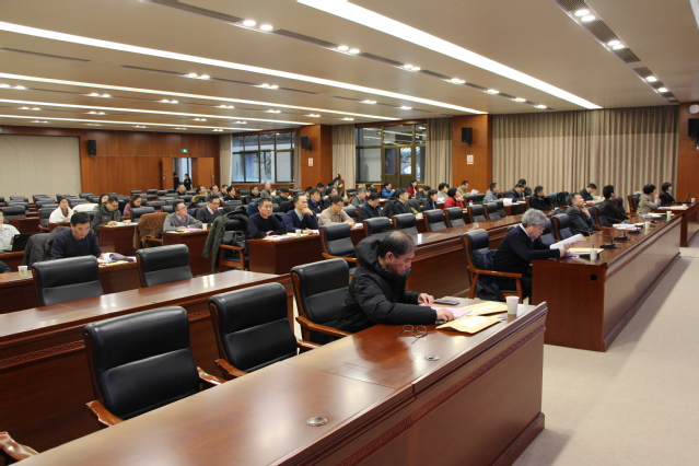 /uploads/image/2019/01/14/fab0d3ab51d88dd86de699e7c9be5cea.jpg /uploads/image/2019/01/14/fab0d3ab51d88dd86de699e7c9be5cea.jpg