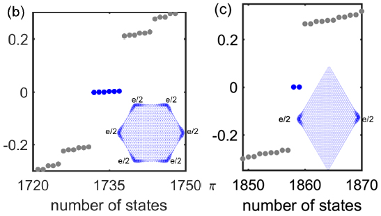 /uploads/image/2020/04/29/9767ee40280efc592d3bea31204d091c.jpg /uploads/image/2020/04/29/9767ee40280efc592d3bea31204d091c.jpg
