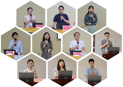 /uploads/image/2022/08/12/599d156cb93af36c672426b2440eb5c2.jpg 4.jpg