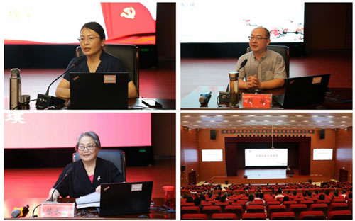 /uploads/image/2022/08/12/9c5dbc6e9ce4b4a095ef1e63c5906099.jpg 3.jpg