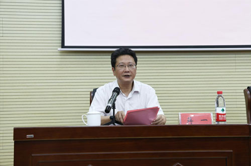 /uploads/image/2022/08/12/47148233fe38e94662b6505a9482ddf7.jpg 2.jpg