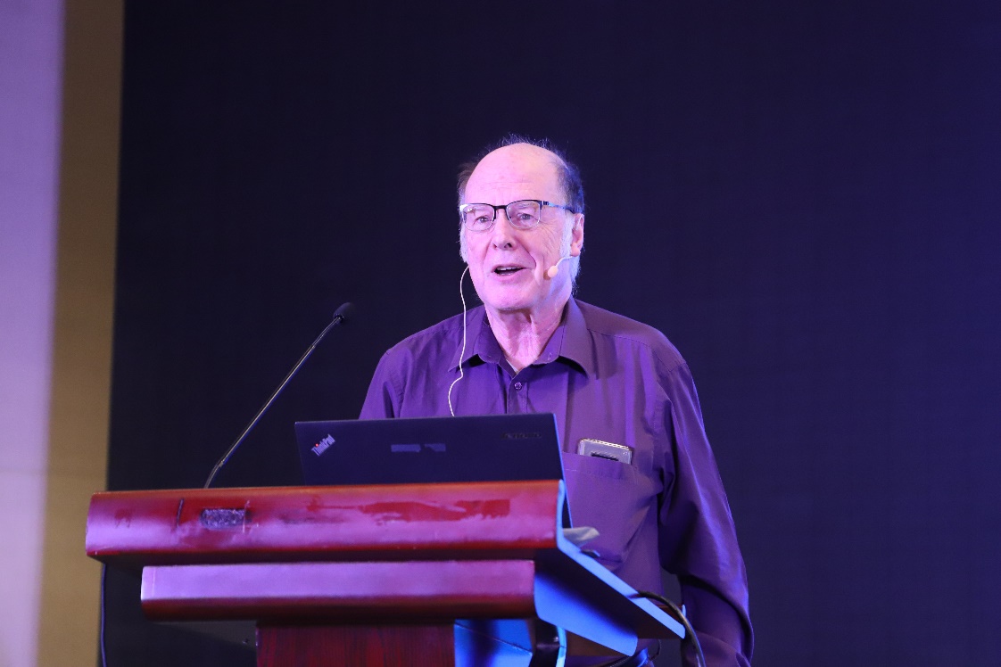 /uploads/image/2019/09/24/156438d5ba133d7797e4f8112298fee8.jpg /uploads/image/2019/09/24/156438d5ba133d7797e4f8112298fee8.jpg