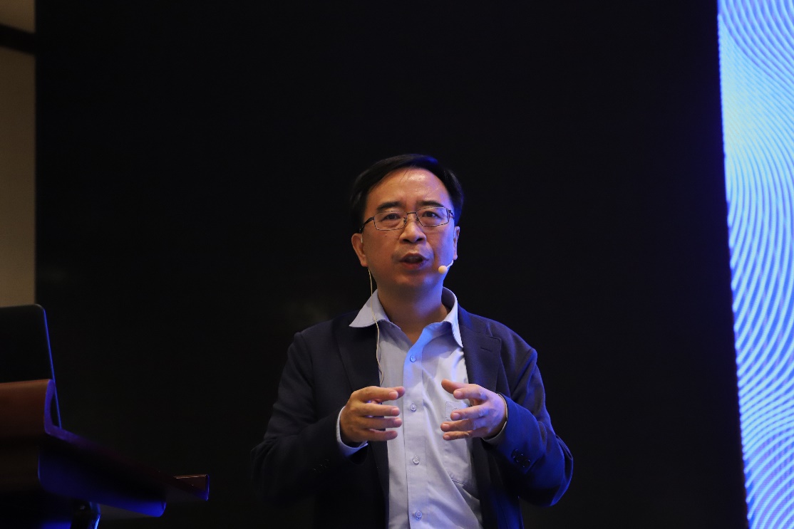 /uploads/image/2019/09/24/766f0d2f84847353b293f0437e200293.jpg /uploads/image/2019/09/24/766f0d2f84847353b293f0437e200293.jpg