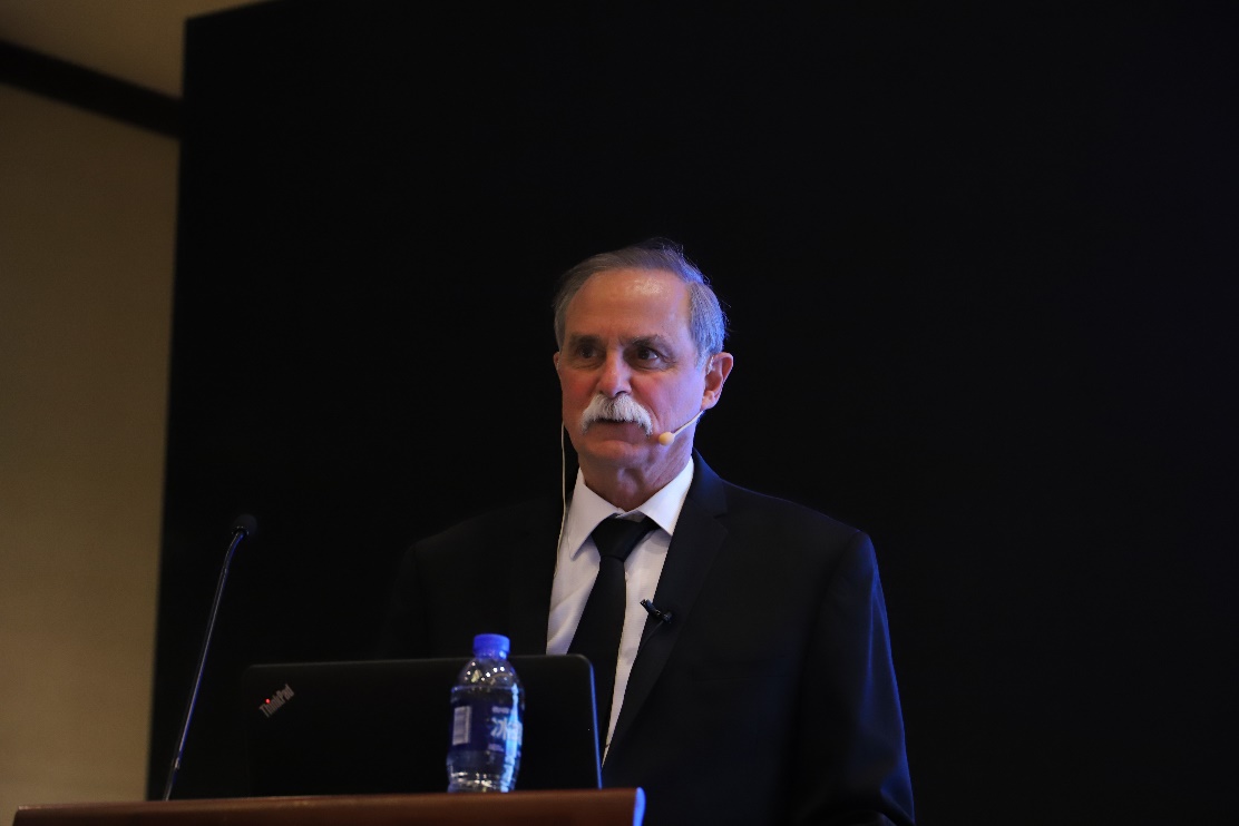 /uploads/image/2019/09/24/c6490500bfc6fd10d503f7510047b516.jpg /uploads/image/2019/09/24/c6490500bfc6fd10d503f7510047b516.jpg