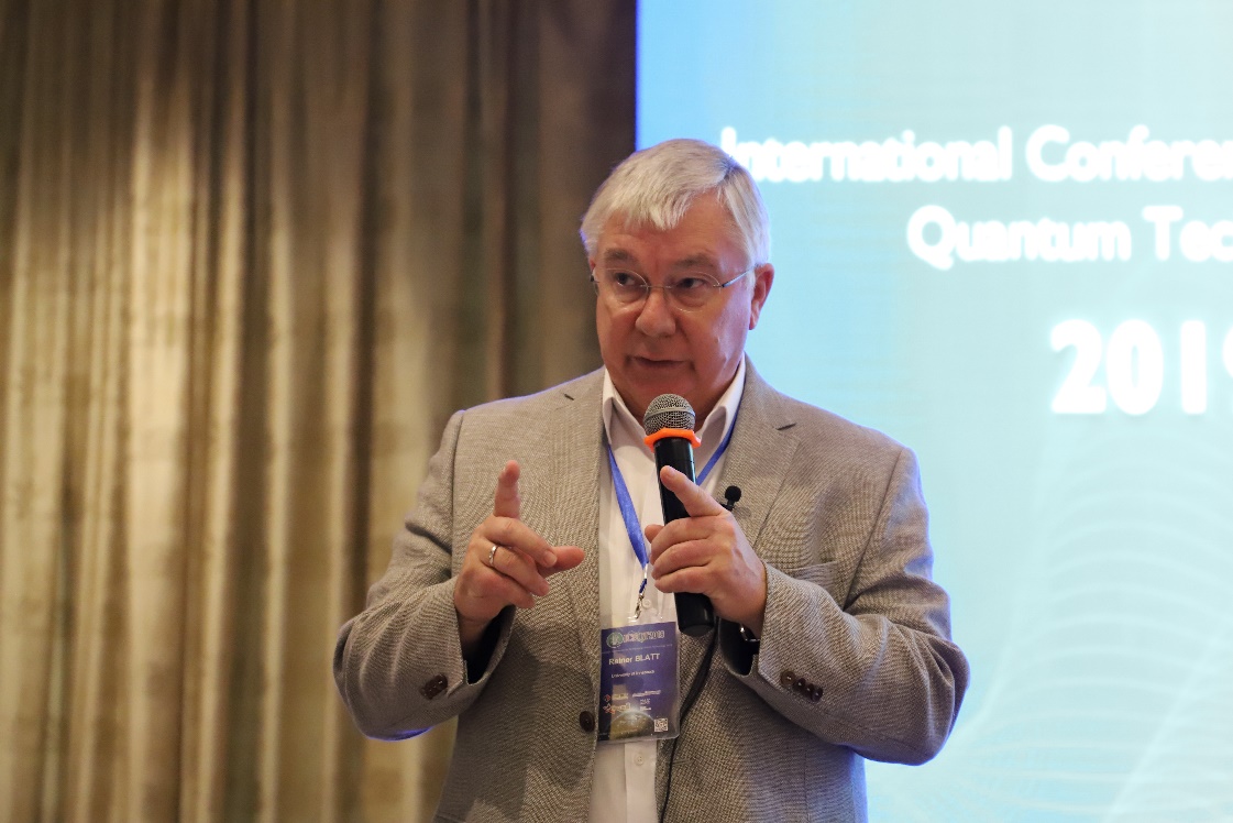 /uploads/image/2019/09/24/946c018dddd8cd439a6cc64cbd2a275a.jpg /uploads/image/2019/09/24/946c018dddd8cd439a6cc64cbd2a275a.jpg