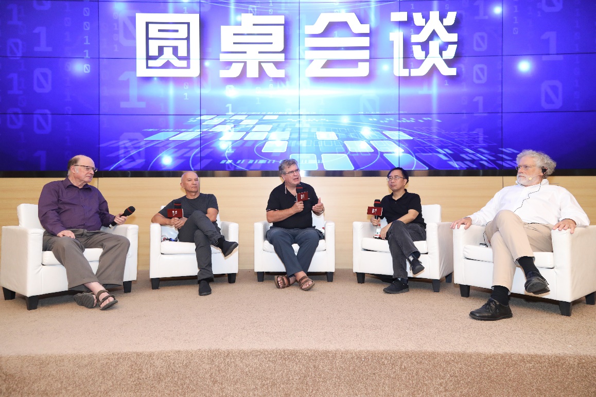 /uploads/image/2019/09/24/ad05a89abb08e464c158869c29dcaa75.jpg /uploads/image/2019/09/24/ad05a89abb08e464c158869c29dcaa75.jpg