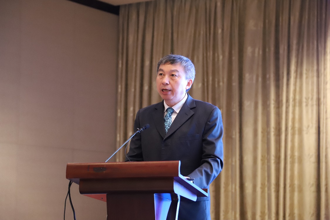 /uploads/image/2019/09/24/a4c0242a5abc34bbffa60a284b1cfaf9.jpg /uploads/image/2019/09/24/a4c0242a5abc34bbffa60a284b1cfaf9.jpg