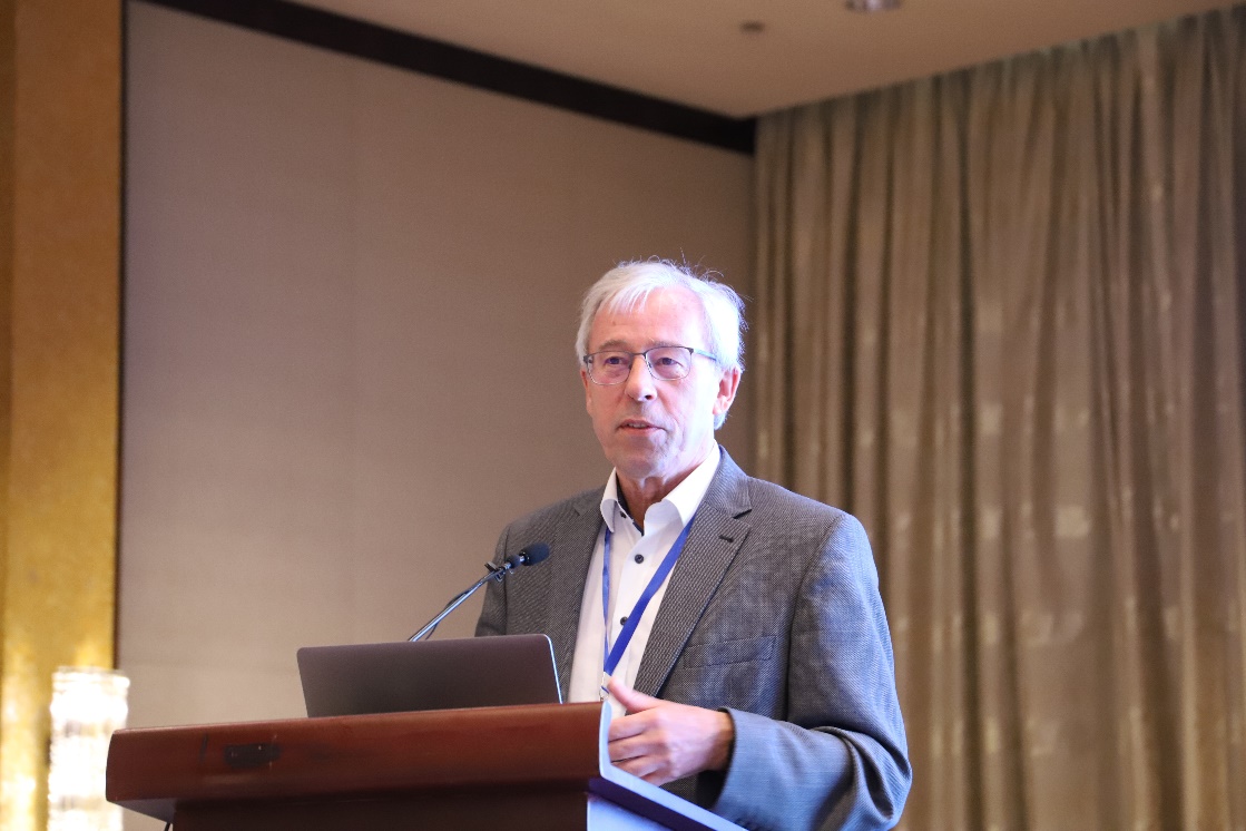 /uploads/image/2019/09/24/34fd6a5412d9036ea78ae11241b5b520.jpg /uploads/image/2019/09/24/34fd6a5412d9036ea78ae11241b5b520.jpg