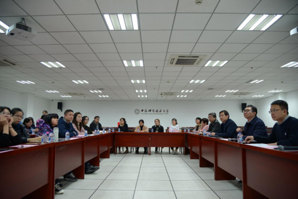 /uploads/image/2024/09/03/fac6e1d556ec993eacb0982529d0673b.jpg 3.jpg