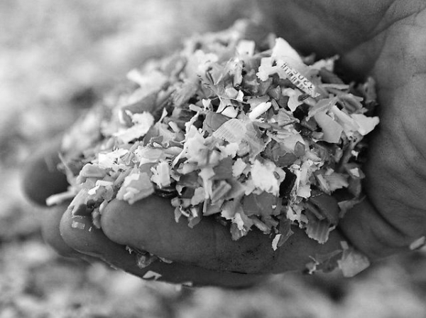 /uploads/image/2020/10/21/a1f7307c5a1b2854f81ccba8ae248402.jpg /uploads/image/2020/10/21/a1f7307c5a1b2854f81ccba8ae248402.jpg