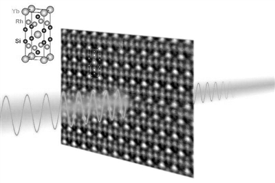 /uploads/image/2020/01/21/57886e47bf17f27b702d93a6b465b0f8.jpg /uploads/image/2020/01/21/57886e47bf17f27b702d93a6b465b0f8.jpg