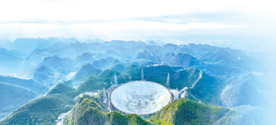 /uploads/image/2023/12/26/74b0c85b3bd7b9ab1a53f95c0b1227ad.jpg 10.jpg