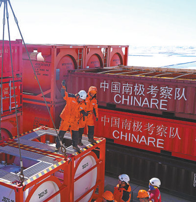 /uploads/image/2023/12/26/55e76056c3d8310c218ca75f5e1836da.jpg 5.jpg