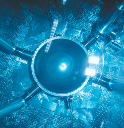 /uploads/image/2023/12/26/aaf92e3991bace01c58cfebe4fcf5756.jpg 6.jpg