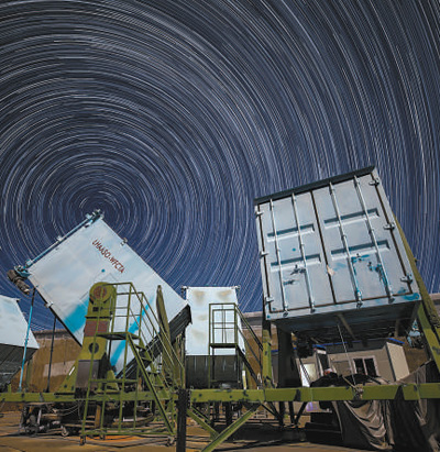 /uploads/image/2023/12/26/759e60a939aab8ca0d51bca16f87fdf3.jpg 2.jpg