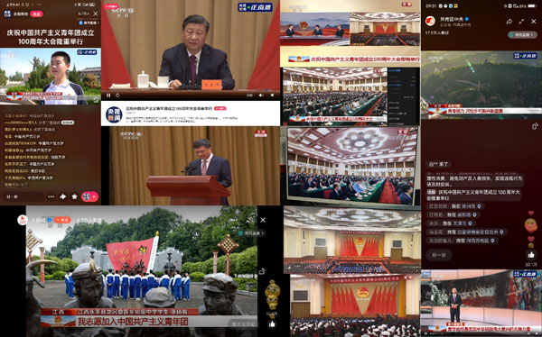 /uploads/image/2022/05/16/c4250c4ab5c3b70425b08ab8cce776ce.jpg 1.jpg