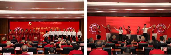 /uploads/image/2024/07/15/479b0db2ab01e204188e478867501d5c.jpg 2.jpg