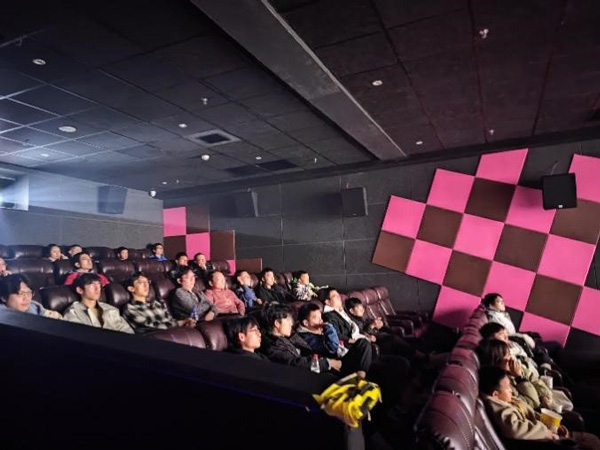 /uploads/image/2023/11/30/cfbb836b7fa7f52a9f9862d6ddc92b36.jpg 1.jpg