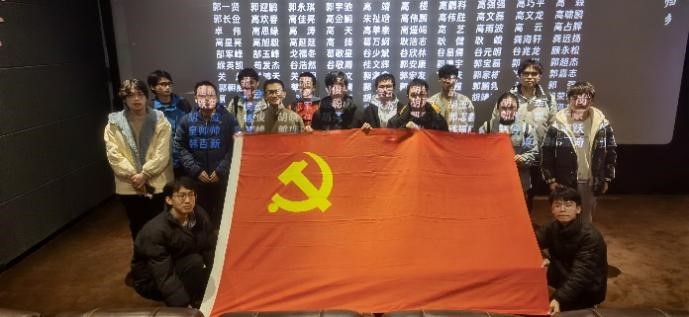 /uploads/image/2023/11/30/1ca0ae7da3dc4f3f4c8af761d6899ef8.jpg 3.jpg