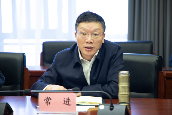 /uploads/image/2024/11/06/440cdab842af3631b684f77e2a4d143a.jpg 2.jpg