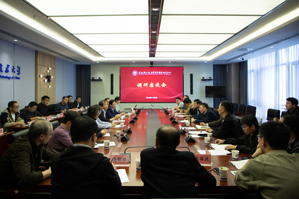 /uploads/image/2024/11/06/2d9b0de3e6b0571e178521cf38ad0327.jpg 1.jpg