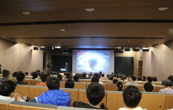 /uploads/image/2024/01/23/bb790fb4086742d437dac95ed0c53bca.jpg 4.jpg