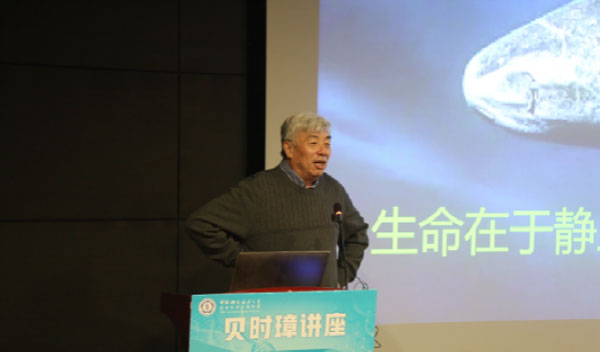 /uploads/image/2024/01/23/7a71bc3ffa48f9b92e3e3e52ebc9b6c2.jpg 2.jpg